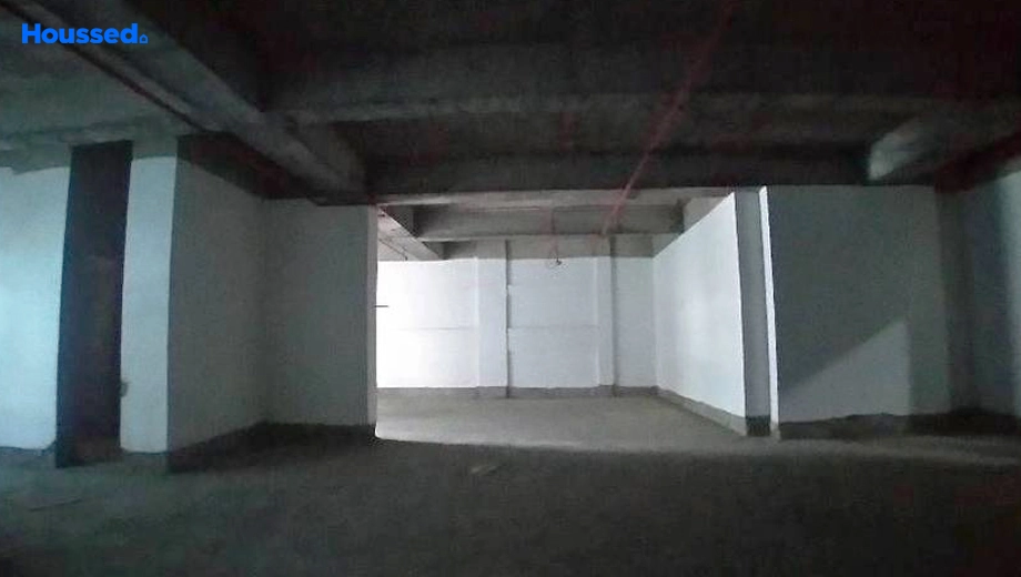 Project Image of Commercial Space for Rent in Salt Lake - Image 85360