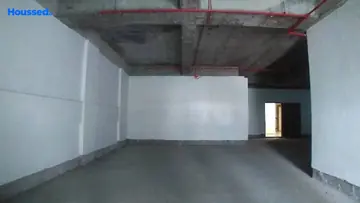 Project Image of Commercial Space for Rent in Salt Lake, Kolkata - Image 85359