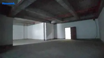 Project Image of Commercial Space for Rent in Salt Lake, Kolkata - Image 85357