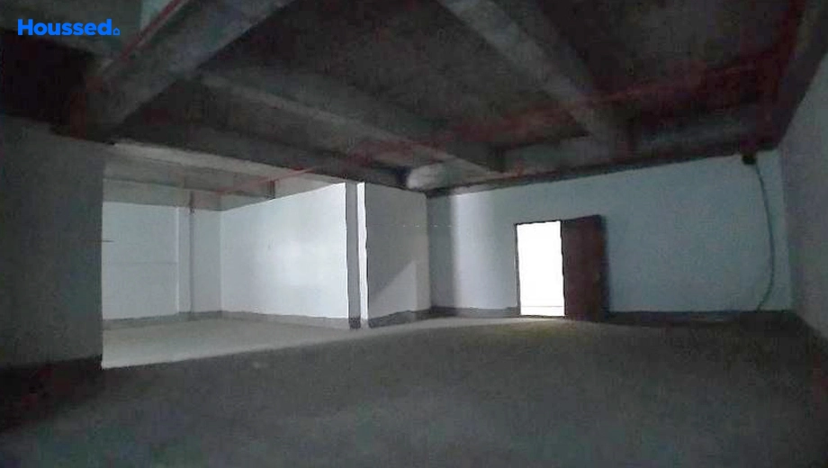 Project Image of Commercial Space for Rent in Salt Lake - Image 85357