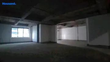 Project Image of Commercial Space for Rent in Salt Lake, Kolkata - Image 85358