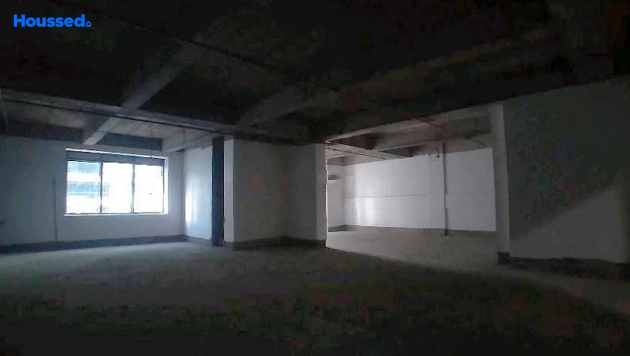 Project Image of Commercial Space for Rent in Salt Lake - Image 85358