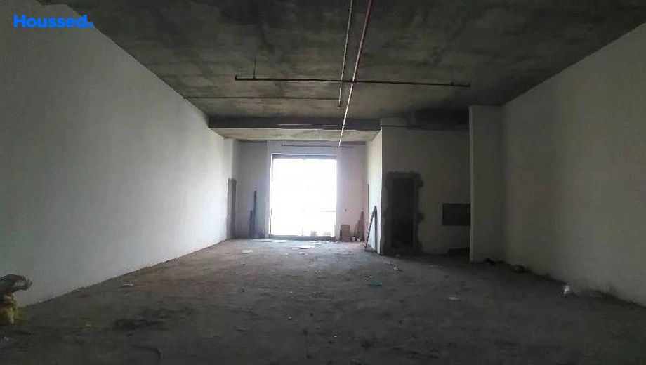 Project Image of Office Space for Rent in Salt Lake - Image 85378