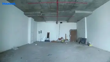Project Image of Commercial Office Space for Rent in Salt Lake, Kolkata - Image 85379