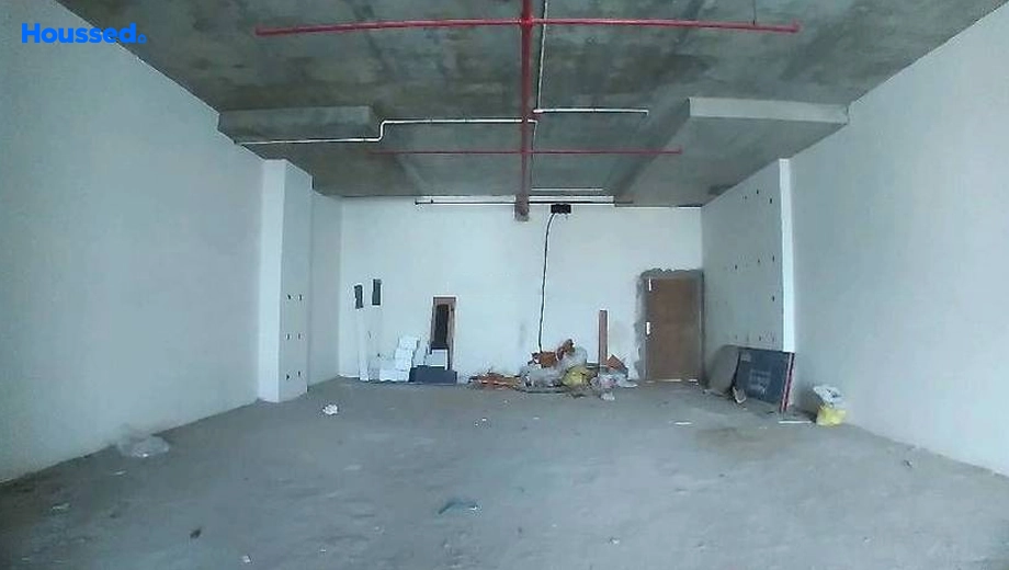 Project Image of Office Space for Rent in Salt Lake - Image 85379