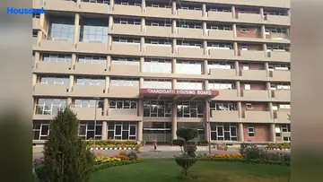 Project Image of 2 BHK Flat for Resale in Sector 63, Chandigarh - Image 85416