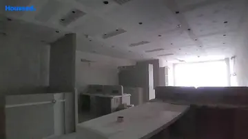 Project Image of Commercial Office Space for Rent in Salt Lake, Kolkata - Image 85420