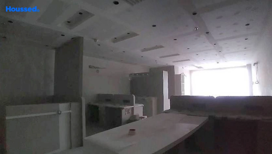 Project Image of Office Space for Rent in Salt Lake - Image 85420