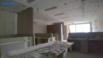 Project Image of Commercial Office Space for Rent in Salt Lake, Kolkata - Image 85422