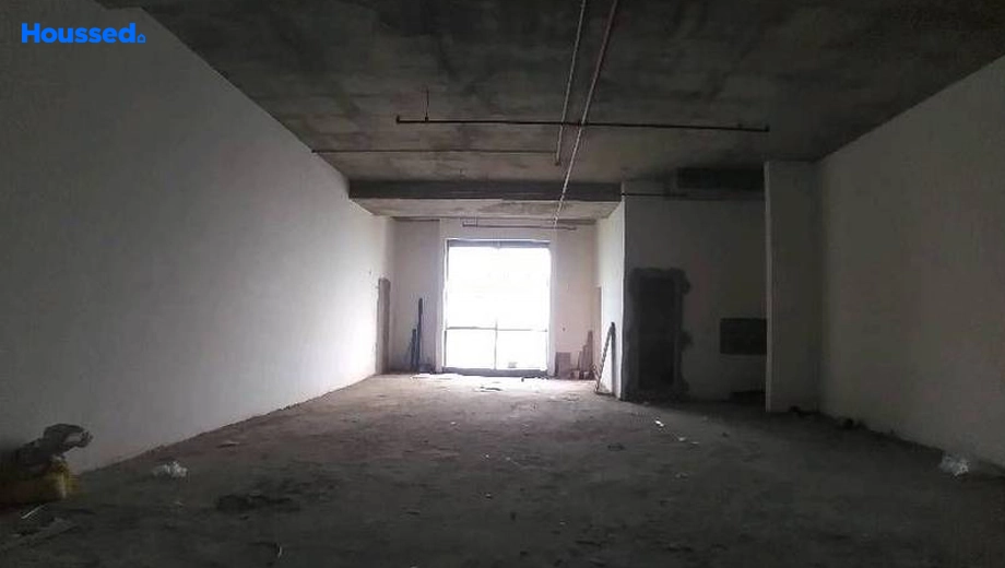 Project Image of Office Space for Rent in Salt Lake - Image 85429