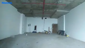 Project Image of Commercial Office Space for Rent in Salt Lake, Kolkata - Image 85430