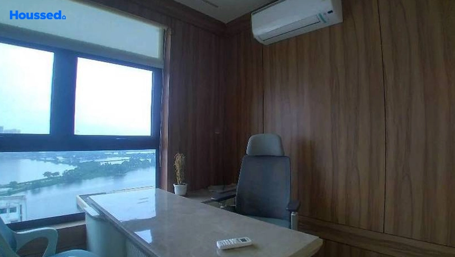 Project Image of Office Space for Rent in Salt Lake - Image 85440
