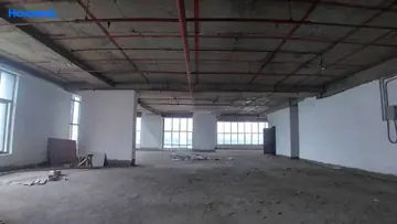 Project Image of Commercial Office Space for Rent in Salt Lake, Kolkata - Image 85448