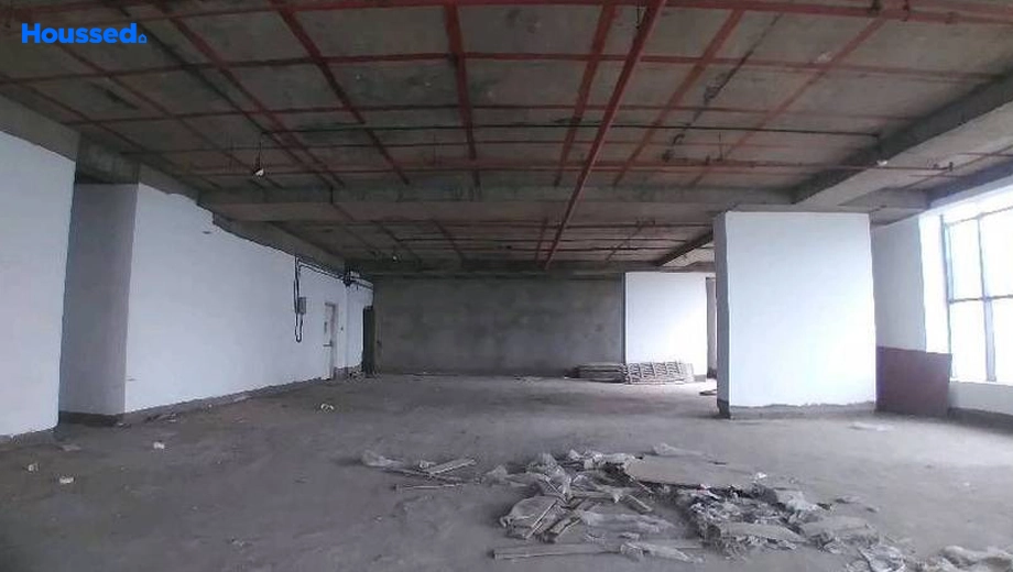 Project Image of Office Space for Rent in Salt Lake - Image 85449