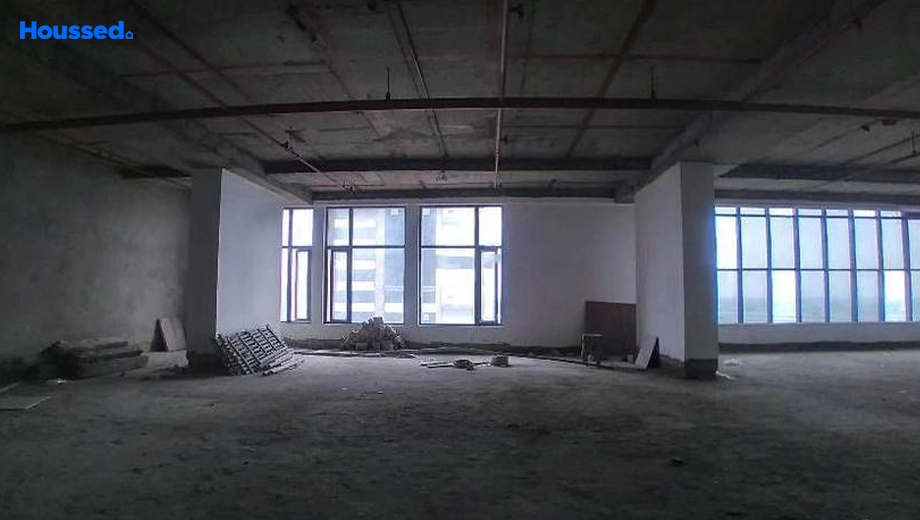 Project Image of Office Space for Rent in Salt Lake - Image 85450