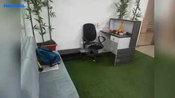 Project Image of Commercial Office Space for Rent in Bidhan Nagar, Kolkata - Image 85555