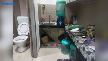 Project Image of Commercial Office Space for Rent in Bidhan Nagar, Kolkata - Image 85560