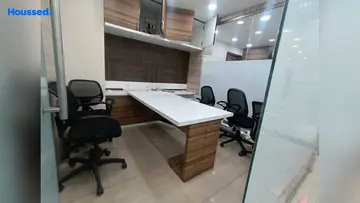 Project Image of Commercial Office Space for Rent in Bidhan Nagar, Kolkata - Image 85570