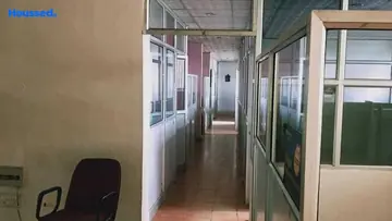 Project Image of Commercial Office Space for Rent in Lalpur, Ranchi - Image 85575