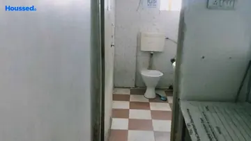 Project Image of Commercial Office Space for Rent in Lalpur, Ranchi - Image 85572