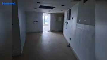 Project Image of Commercial Office Space for Rent in Ashok Nagar, Ranchi - Image 85578