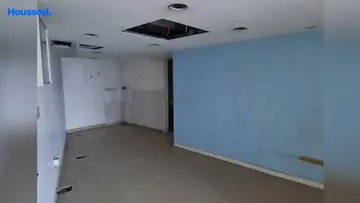Project Image of Commercial Office Space for Rent in Ashok Nagar, Ranchi - Image 85577