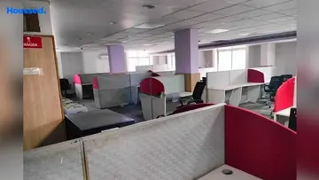 Project Image of Commercial Office Space for Rent in Kadru, Ranchi - Image 85582