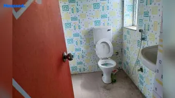 Project Image of Commercial Office Space for Rent in Kathalmore, Ranchi - Image 85583