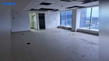 Project Image of Commercial Office Space for Rent in Kathalmore, Ranchi - Image 85584