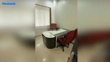 Project Image of Commercial Office Space for Rent in Harmu, Ranchi - Image 85588