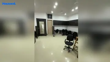 Project Image of Commercial Office Space for Rent in Harmu, Ranchi - Image 85587