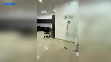 Project Image of Commercial Office Space for Rent in Harmu, Ranchi - Image 85586