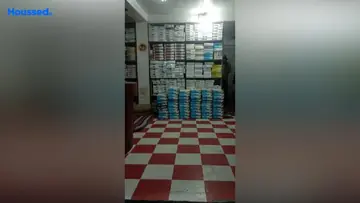 Project Image of Commercial Office Space for Rent in Kokar, Ranchi - Image 130177