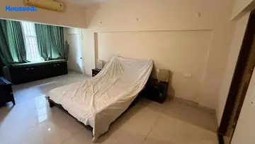 Project Image of 3 BHK Flat for Resale in Vasco Da Gama, Goa - Image 86006