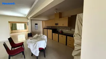 Project Image of 3 BHK Flat for Resale in Vasco Da Gama, Goa - Image 86009