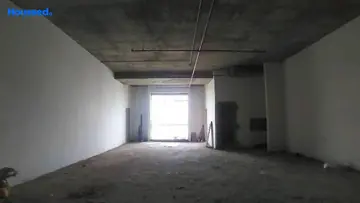 Project Image of Commercial Office Space for Rent in Salt Lake, Kolkata - Image 85605