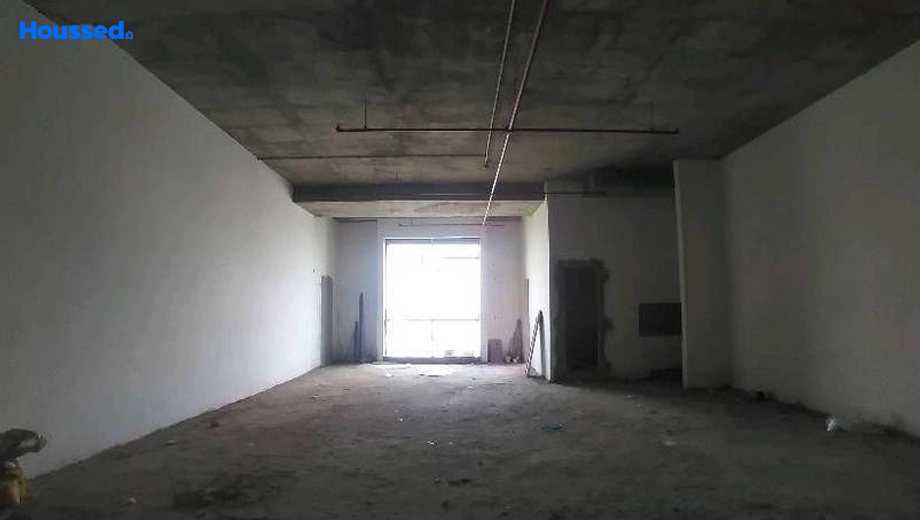 Project Image of Office Space for Rent in Salt Lake - Image 85605
