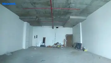 Project Image of Commercial Office Space for Rent in Salt Lake, Kolkata - Image 85604