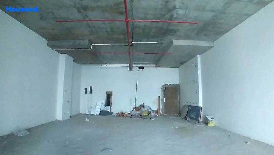 Project Image of Office Space for Rent in Salt Lake - Image 85604