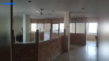 Project Image of Commercial Office Space for Rent in Bahu Bazaar, Ranchi - Image 85607