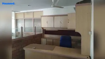 Project Image of Commercial Office Space for Rent in Bahu Bazaar, Ranchi - Image 85609