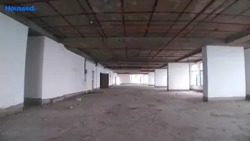 Project Image of Commercial Office Space for Rent in Salt Lake, Kolkata - Image 85614