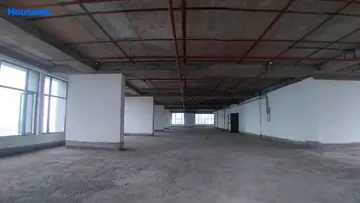 Project Image of Commercial Office Space for Rent in Salt Lake, Kolkata - Image 85612