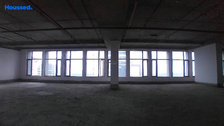 Project Image of Office Space for Rent in Salt Lake - Image 85613