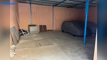 Project Image of Commercial Warehouse for Rent in Ashok Nagar, Ranchi - Image 85615
