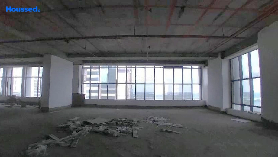 Project Image of Commercial Space for Rent in Salt Lake - Image 85618