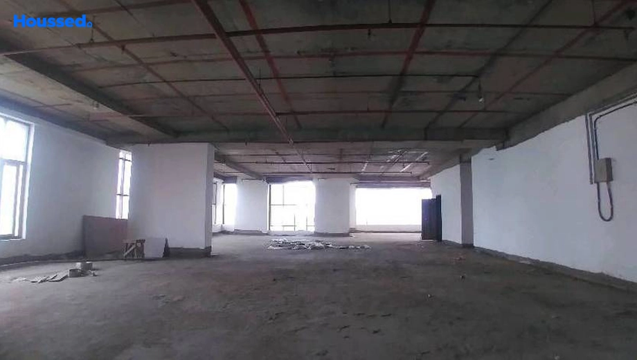 Project Image of Commercial Space for Rent in Salt Lake - Image 85620