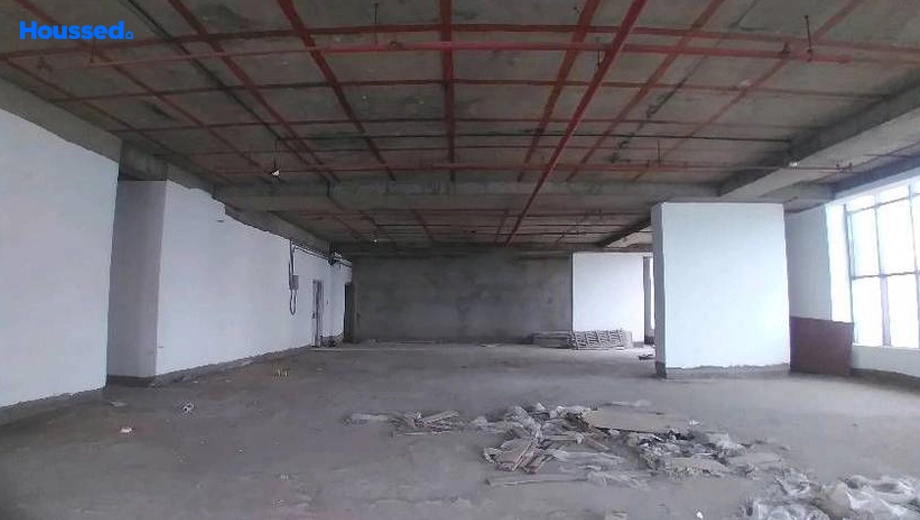 Project Image of Commercial Space for Rent in Salt Lake - Image 85617