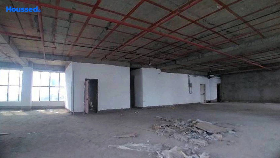 Project Image of Commercial Space for Rent in Salt Lake - Image 85619