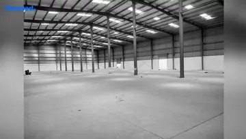 Project Image of Commercial Warehouse for Rent in Nagri, Ranchi - Image 85616
